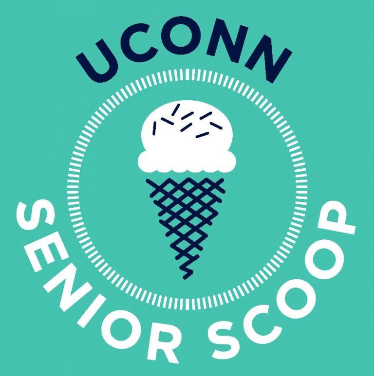 Home | UConn Senior